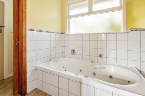 Photo of property in 152a Le Cren Street, Seaview, Timaru, 7910