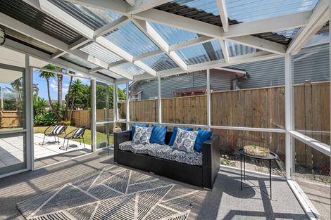 Photo of property in 1/8 Bayswater Avenue, Bayswater, Auckland, 0622