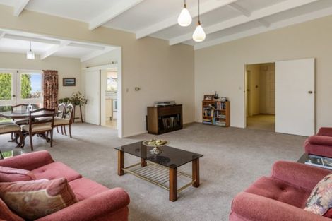 Photo of property in 5 Carlyle Crescent, Witherlea, Blenheim, 7201