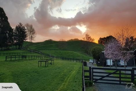 Photo of property in 57 Pukerimu Lane, Cambridge, 3495