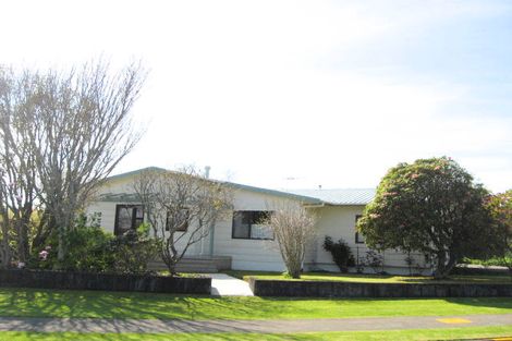 Photo of property in 143 Barrett Road, Whalers Gate, New Plymouth, 4310