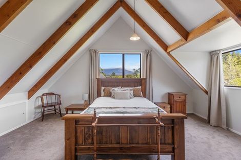 Photo of property in 1706 Egmont Road, Kaimiro, Inglewood, 4386