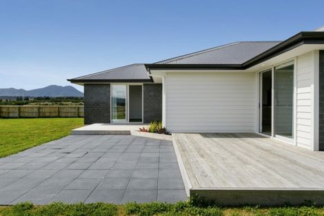 Photo of property in 10 Kara Place, Wharewaka, Taupo, 3330