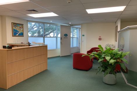 Photo of property in 8a Madeira Lane, Grafton, Auckland, 1023