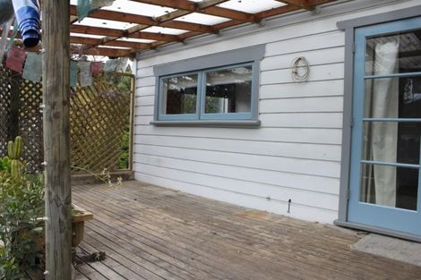 Photo of property in 6 Rentone Street, Stepneyville, Nelson, 7010