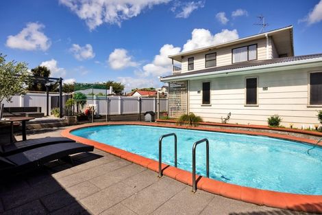 Photo of property in 7 Princes Street, Hawera, 4610