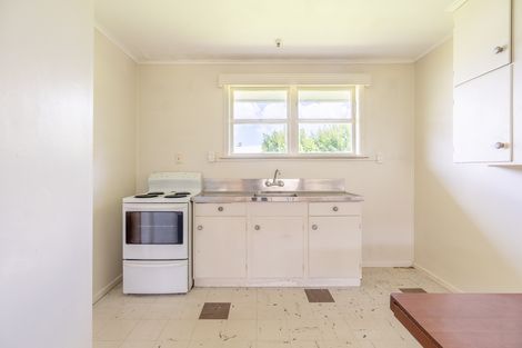 Photo of property in 82 Portage Road, Papatoetoe, Auckland, 2025