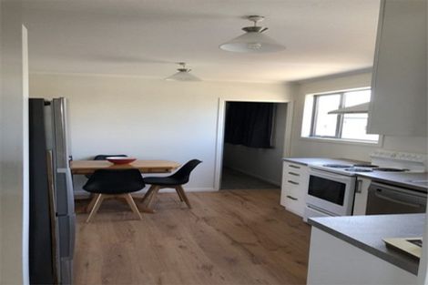 Photo of property in 39 Glencairn Road, Twizel, 7901