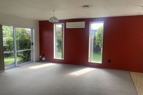 Photo of property in 38 Coronation Street, Spreydon, Christchurch, 8024