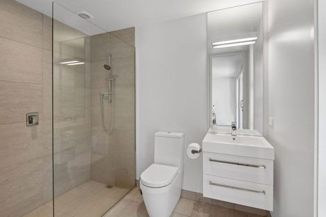 Photo of property in 569 Johns Road, Harewood, Christchurch, 8051