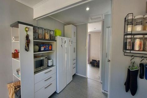 Photo of property in 1264 Millbrook Road, Taipuha, Paparoa, 0571