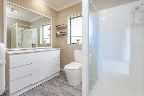 Photo of property in 9 Ardee Close, East Tamaki, Auckland, 2016