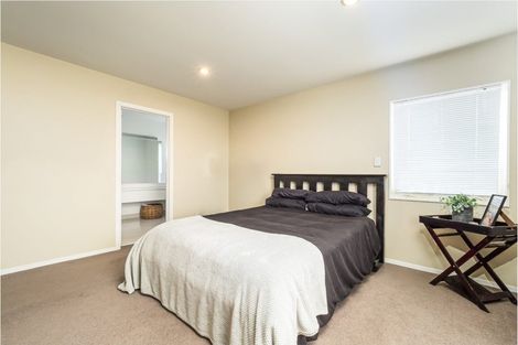 Photo of property in 6 Alpers Ridge, Leamington, Cambridge, 3432