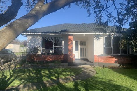 Photo of property in 13 Murphy Street, Strathern, Invercargill, 9812