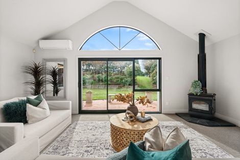 Photo of property in 227 Wairoa Road, Minden, Tauranga, 3171