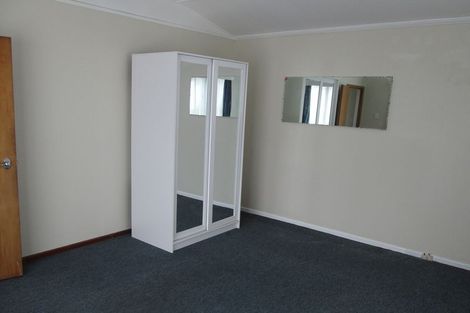 Photo of property in 54 Gordon Street, Avalon, Lower Hutt, 5011