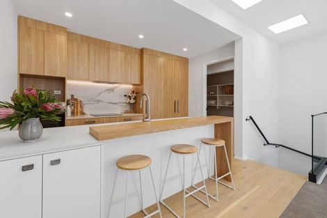 Photo of property in 20/12 Westmorland Rise, Bethlehem, Tauranga, 3110