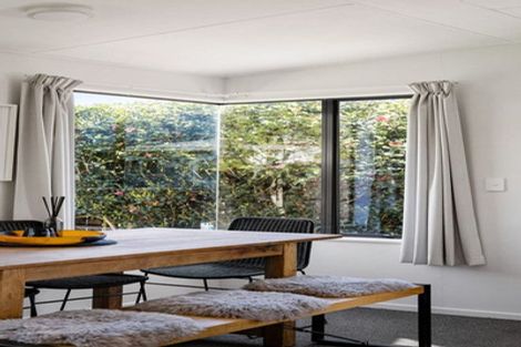 Photo of property in 12 Goldsmith Street, Leamington, Cambridge, 3432