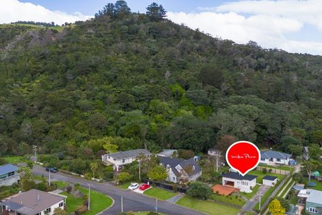 Photo of property in 46 Waiomu Valley Road, Waiomu, Thames, 3575