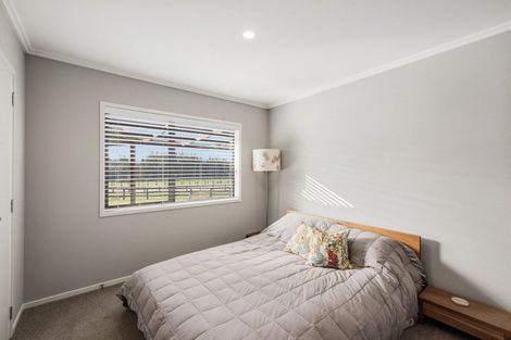 Photo of property in 3 Sarona Park Drive, Omanawa, Tauranga, 3171