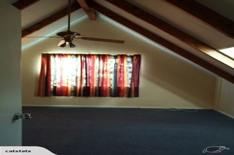 Photo of property in 22 Oratu Place, Manurewa, Auckland, 2102