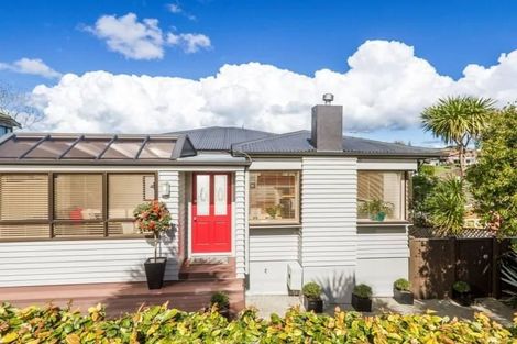 Photo of property in 40 Napier Avenue, Takapuna, Auckland, 0622