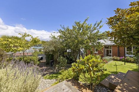Photo of property in 11 Mary Street, Concord, Dunedin, 9018