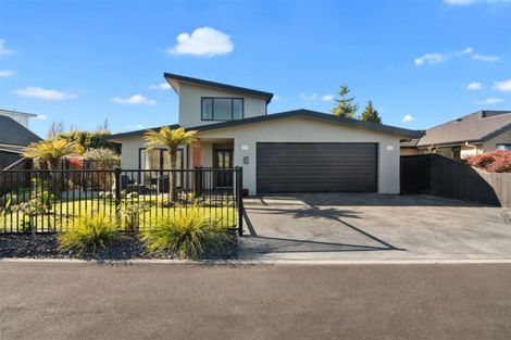 Photo of property in 10 Claire Place, Motueka, 7120