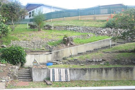 Photo of property in 9 Mutu Road, Paekakariki, 5034