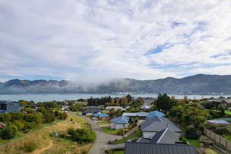 Photo of property in 10 Taimana Lane, Diamond Harbour, 8971
