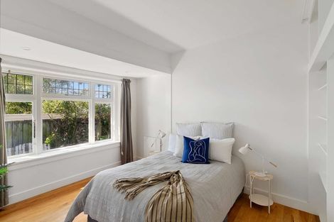 Photo of property in 28 Mcbratneys Road, Dallington, Christchurch, 8061