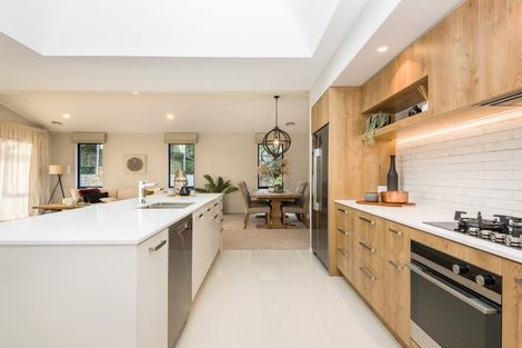 Photo of property in 1065 Pipiwai Road, Ruatangata West, Whangarei, 0176