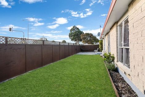 Photo of property in 1/94 Aldwins Road, Phillipstown, Christchurch, 8062