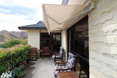 Photo of property in 10 O'neill Crescent, Bridge Hill, Alexandra, 9320