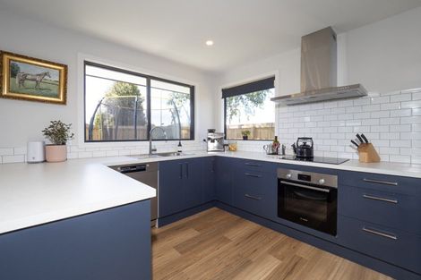 Photo of property in 29 James Street, Allenton, Ashburton, 7700