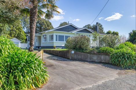 Photo of property in 297 Paiaka Road, Koputaroa, Levin, 5575
