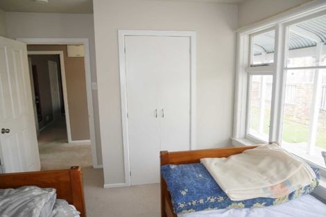 Photo of property in 34 Cadogan Street, Sydenham, Christchurch, 8023