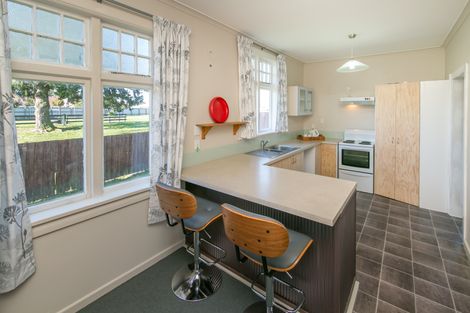 Photo of property in 14 Hobbs Street, Hororata, 7572