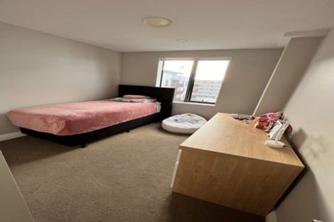 Photo of property in 603/26 Library Lane, Albany, Auckland, 0632