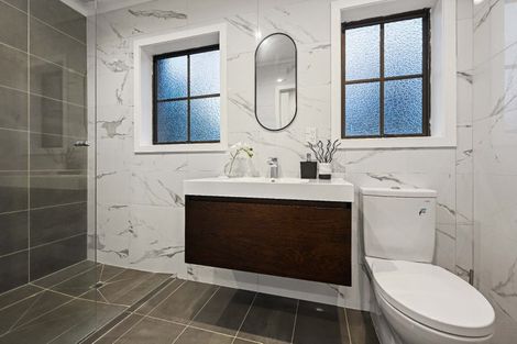 Photo of property in 106 Delamare Road, Pukete, Hamilton, 3200