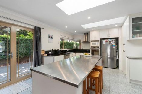 Photo of property in 4 Kilmuir Lane, Harewood, Christchurch, 8051