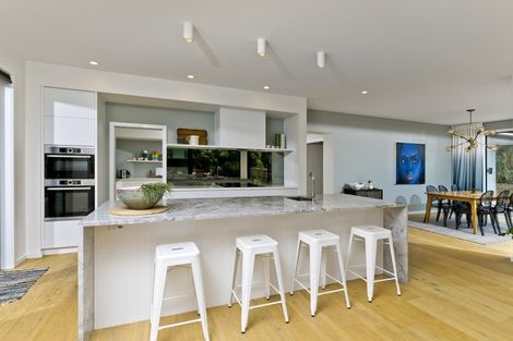 Photo of property in 50 Churchouse Road, Greenhithe, Auckland, 0632