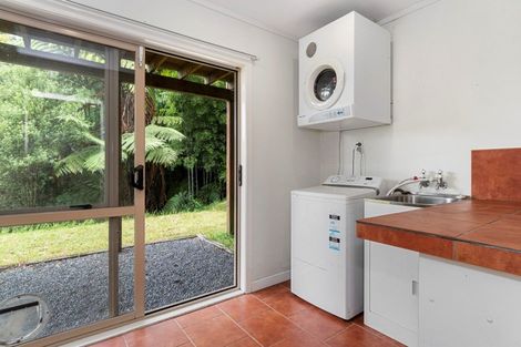 Photo of property in 128 Hynds Road, Gate Pa, Tauranga, 3112