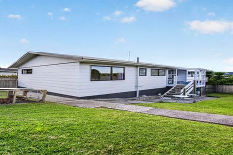 Photo of property in 45 Rautawhiri Road, Helensville, 0800