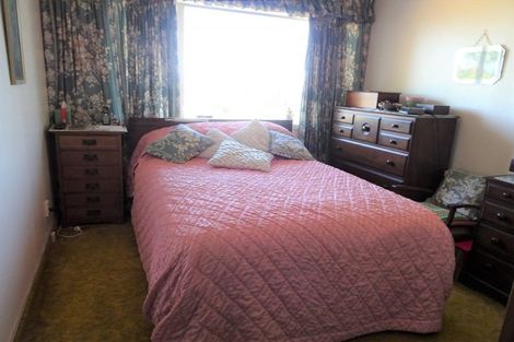 Photo of property in 345 Main Road South, Paroa, Greymouth, 7805