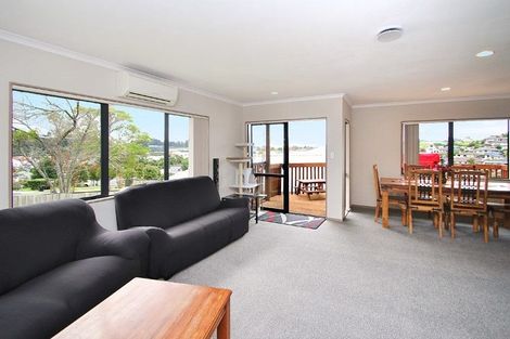 Photo of property in 21 Karamu Terrace, Pyes Pa, Tauranga, 3112