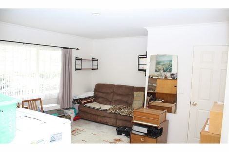 Photo of property in 11 Bush Haven Drive, Te Kamo, Whangarei, 0112