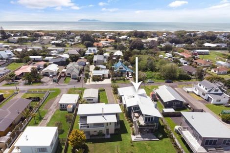 Photo of property in 14 Tatai Road, Bowentown, Katikati, 3177