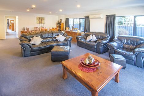 Photo of property in 34 Sussex Street, Masterton, 5810
