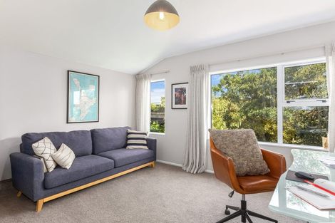 Photo of property in 120a Motuhara Road, Plimmerton, Porirua, 5026